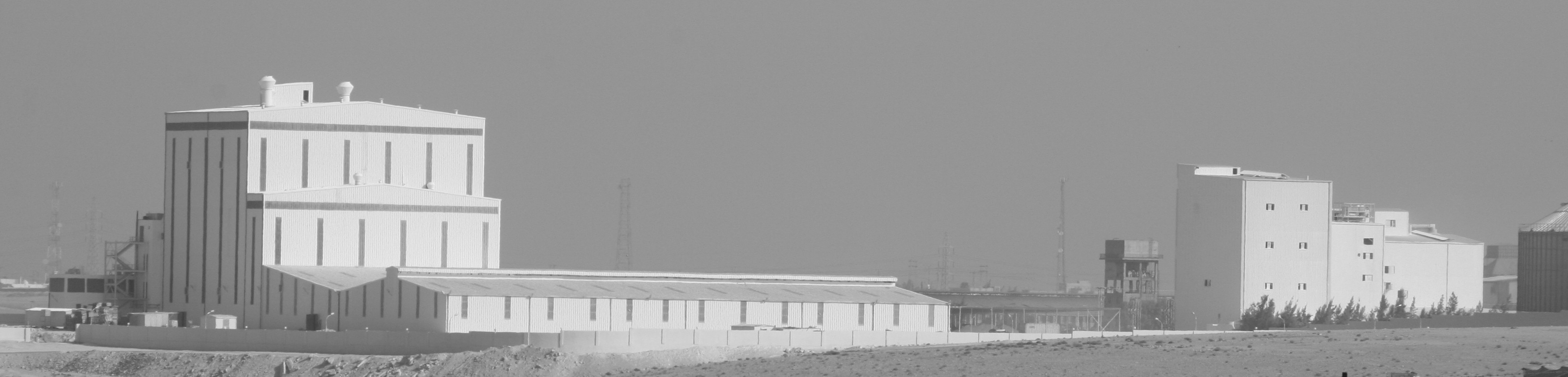 factory_image_0