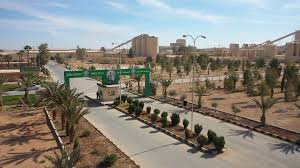 factory_image_2