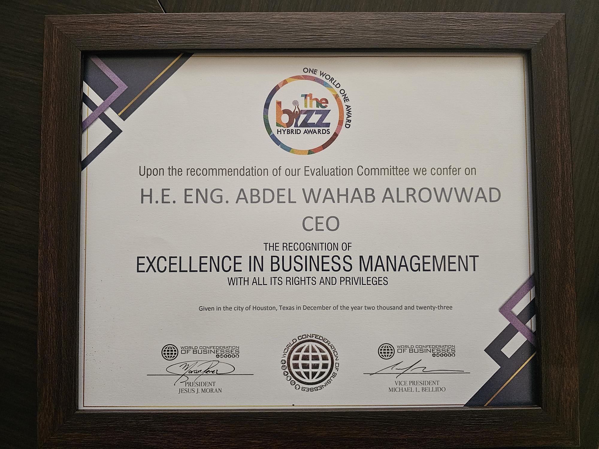 AIB