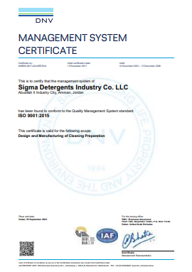 ISO 13688