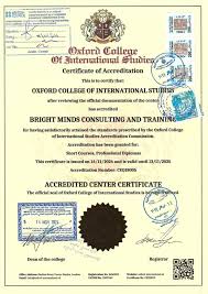 100% MADE IN ITALY CERTIFICATION