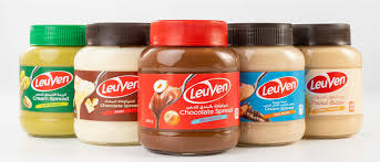 100% MADE IN ITALY CERTIFICATION