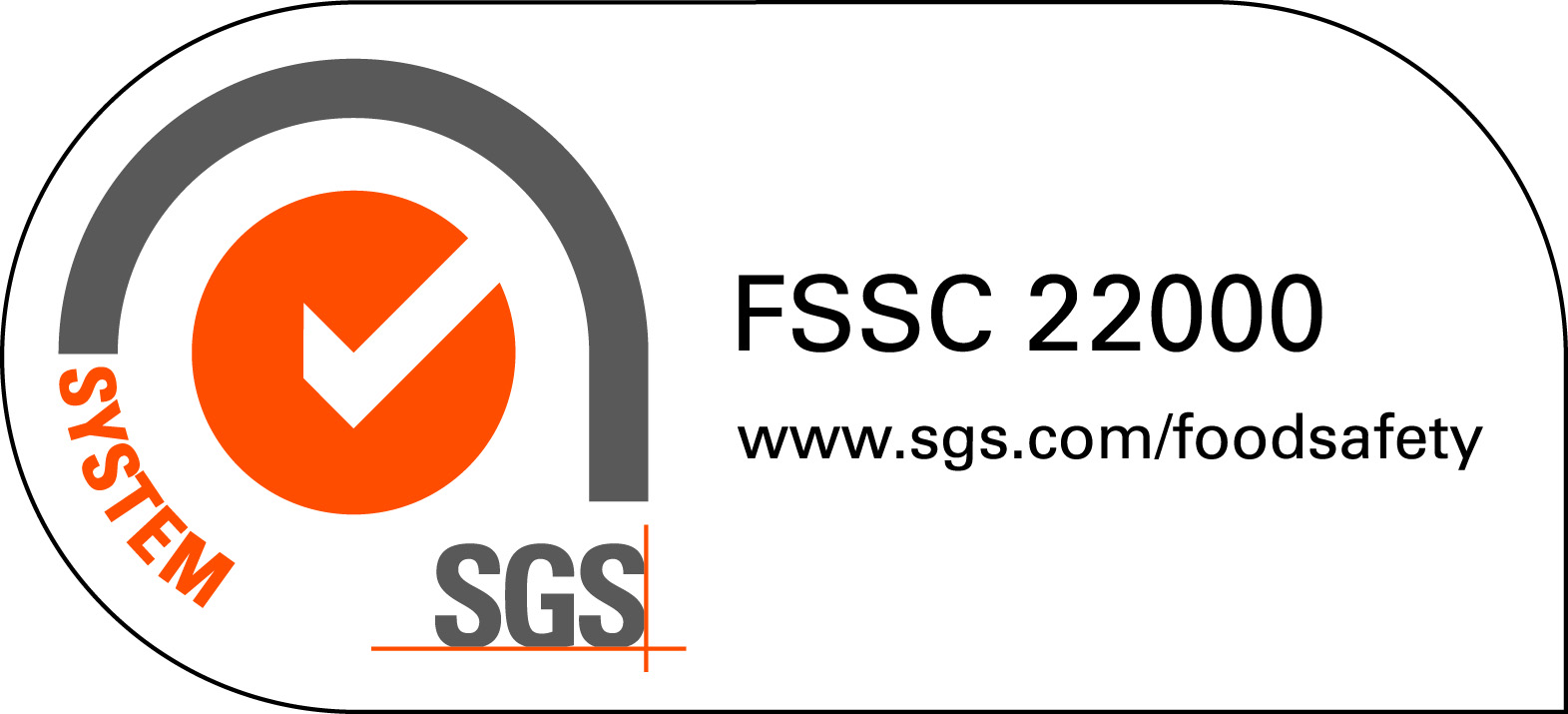ISO22000