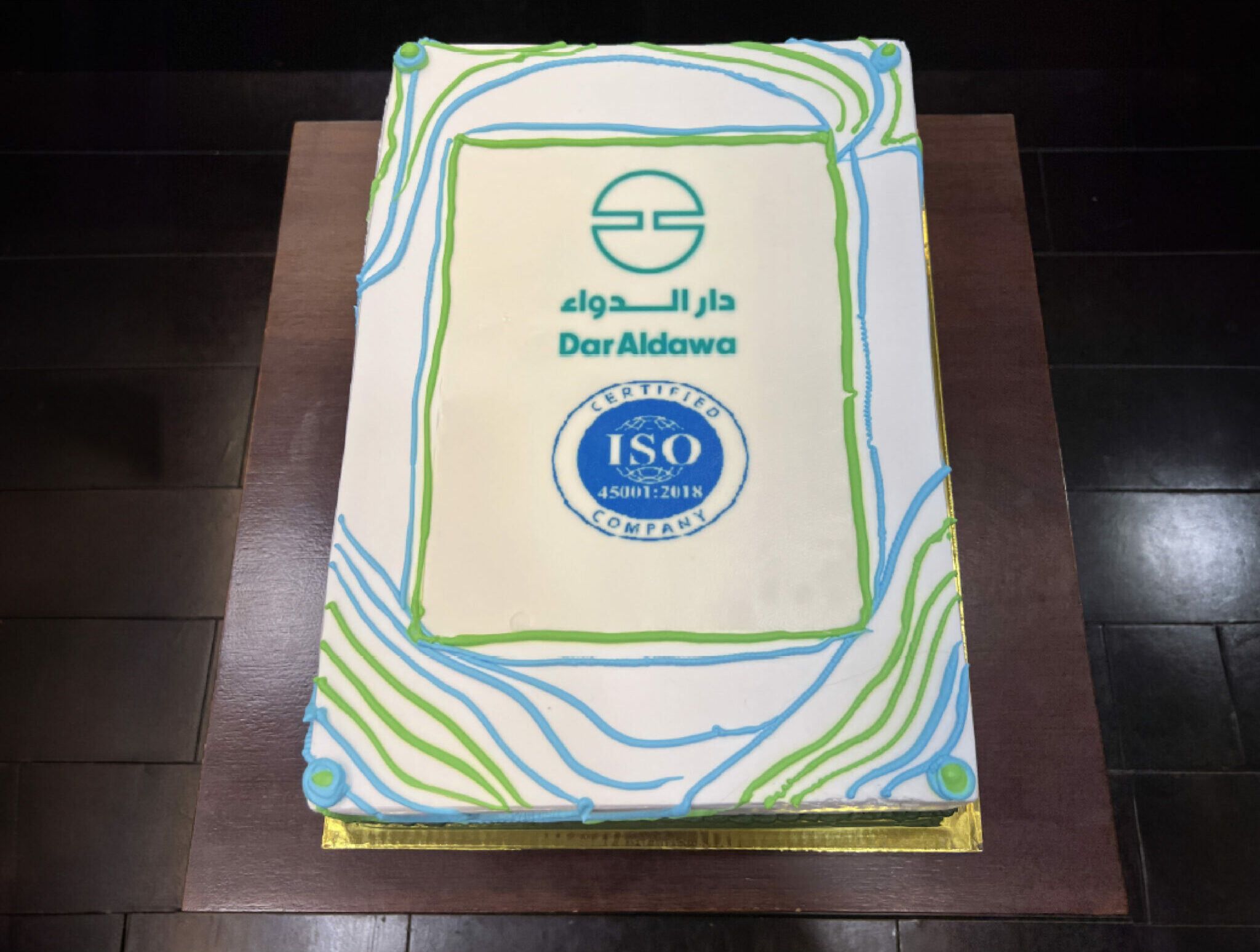ISO 14064