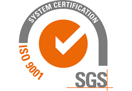 ISO 9001