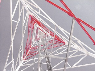 Telecommunication Towers