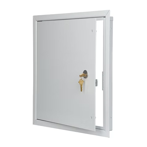 Access Panels