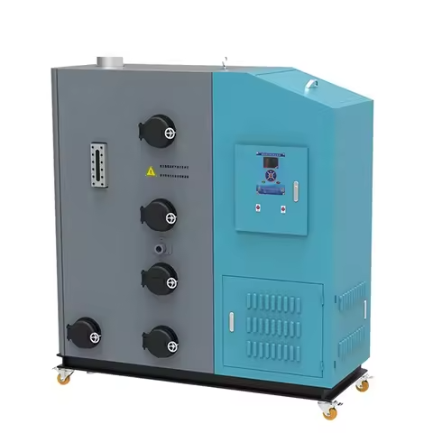Small 100kg/hr 200kg/hr 300kg/hr 500kg/hr 700kg/hr vertical coal biomass wood pellet fired steam boiler