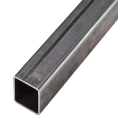 Square Tube