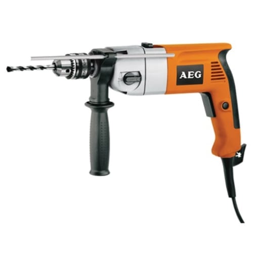 AEG SB2-700 Percussion Drill