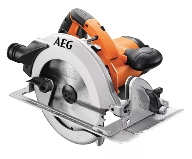 KS 66 C CIRCULAR SAW