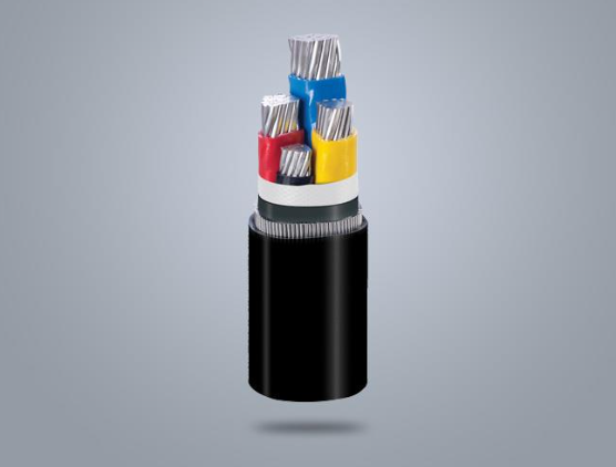 LV Cables