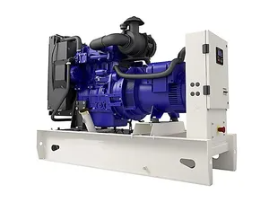 Wind Energy Generator 5kw 750rpm 50Hz Water Engergy AC Generator 10kw, 20kw, 30kw, 50kw Free Energy