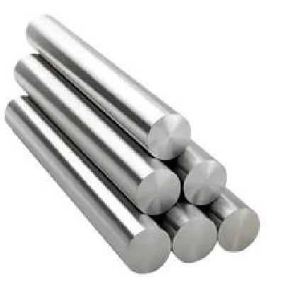 Round Bar