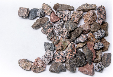 GRANITE