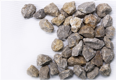DOLOMITE LIMESTONE