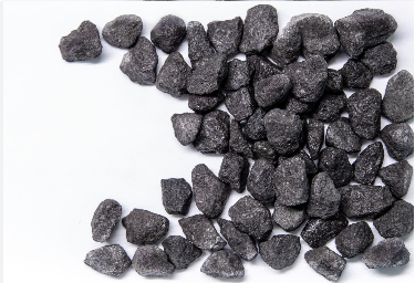BASALT