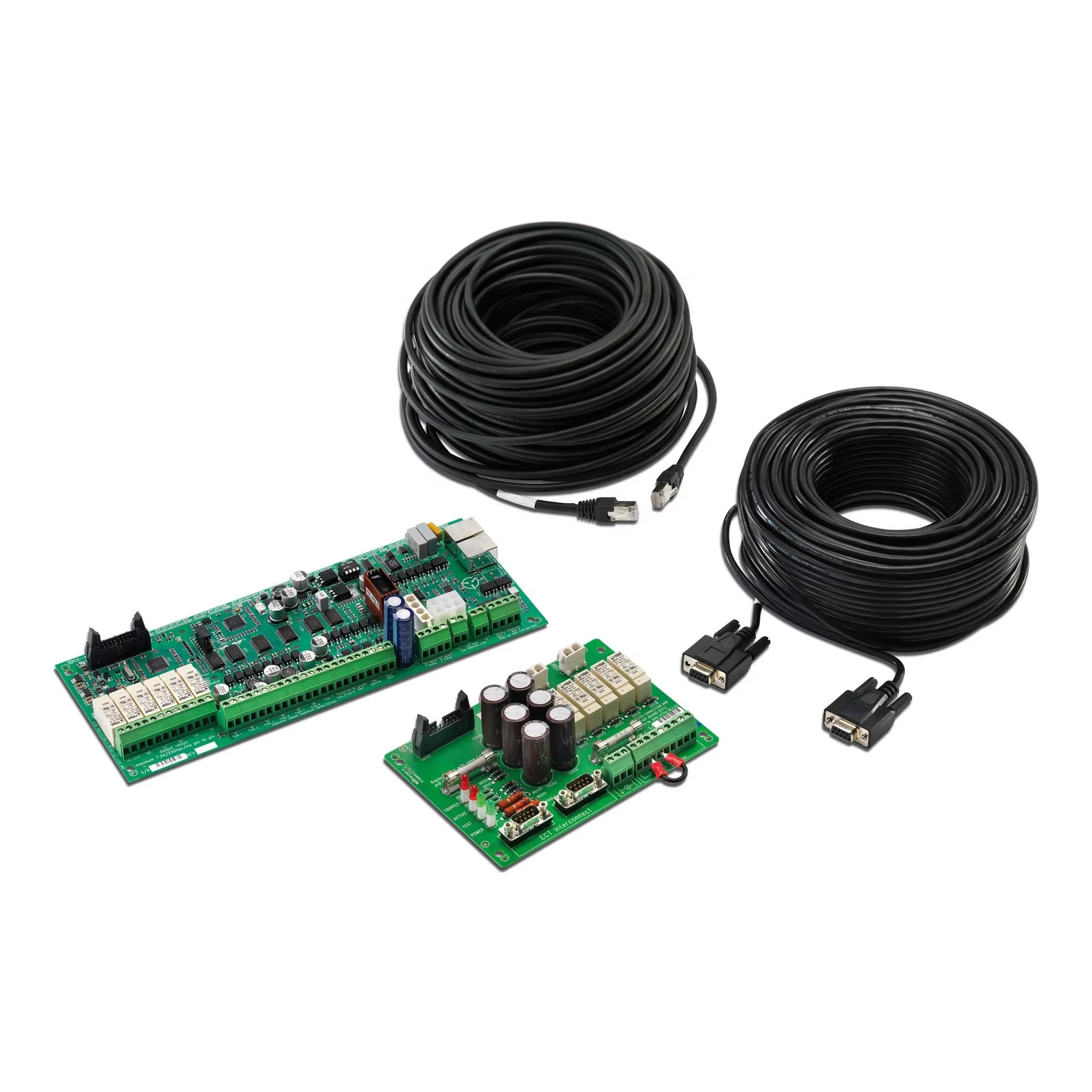 Syopt007 Symmetra Px250/500 Third Party Switch Gear Kit, for Apc Switch Gear Kit
