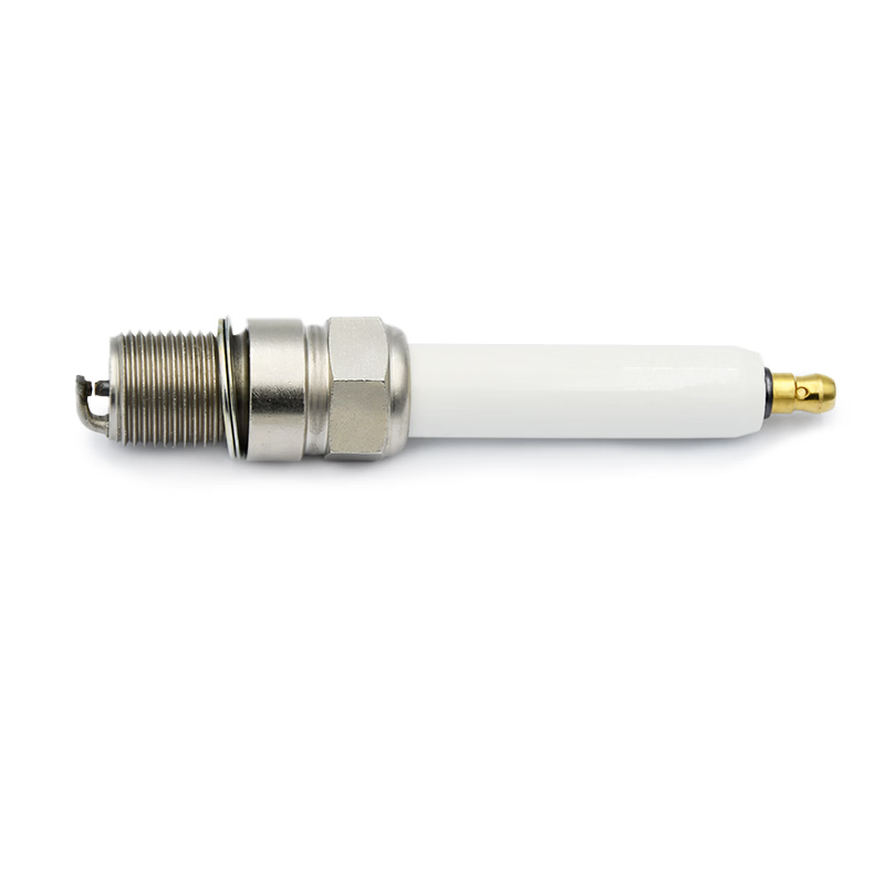 China Top Quality R5gl12-77 Spark Plug - Compatible with Altronic Generators L1863 Series, Alternative to Bosch 7308 & Denso Gl3-5 Candles